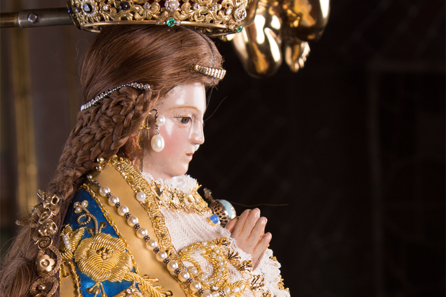 VISITARÁ VIRGEN DE SAN JUAN DE LOS LAGOS PARROQUIAS DE MONTERREY – Noticias Arquidiocesis de Monterrey VISITARÁ VIRGEN DE SAN JUAN DE LOS LAGOS PARROQUIAS DE MONTERREY – Noticias Arquidiocesis de Monterrey