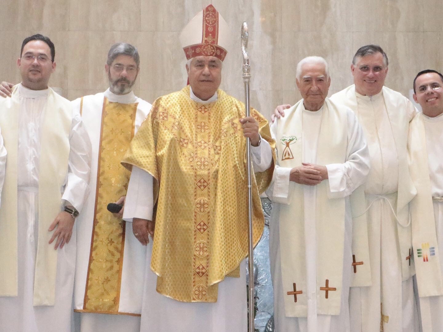 SAN JUDAS TADEO UN PODEROSO INTERCESOR”, ARZOBISPO DE MONTERREY – Noticias Arquidiocesis de Monterrey SAN JUDAS TADEO UN PODEROSO INTERCESOR”, ARZOBISPO DE MONTERREY – Noticias Arquidiocesis de Monterrey
