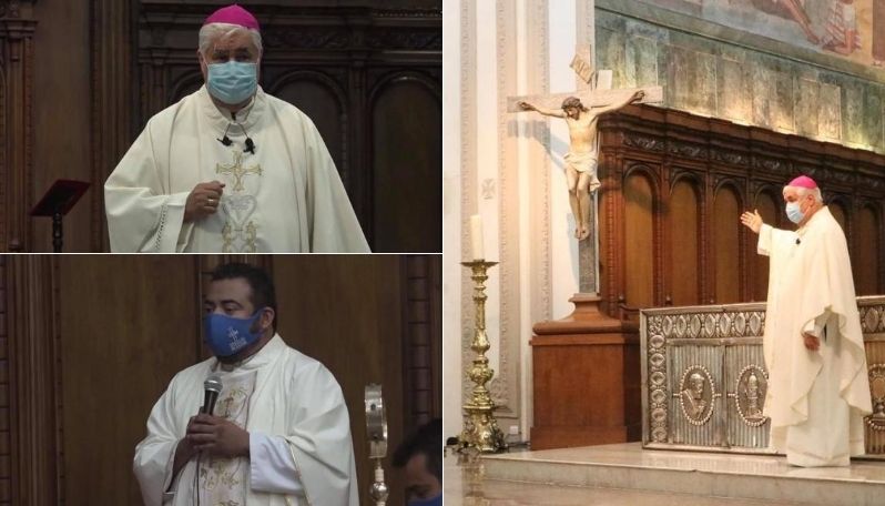 LOS HERMANOS MAYORES SON PARA LA IGLESIA UNA RIQUEZA”, MONS. ROGELIO – Noticias Arquidiocesis de Monterrey LOS HERMANOS MAYORES SON PARA LA IGLESIA UNA RIQUEZA”, MONS. ROGELIO – Noticias Arquidiocesis de Monterrey