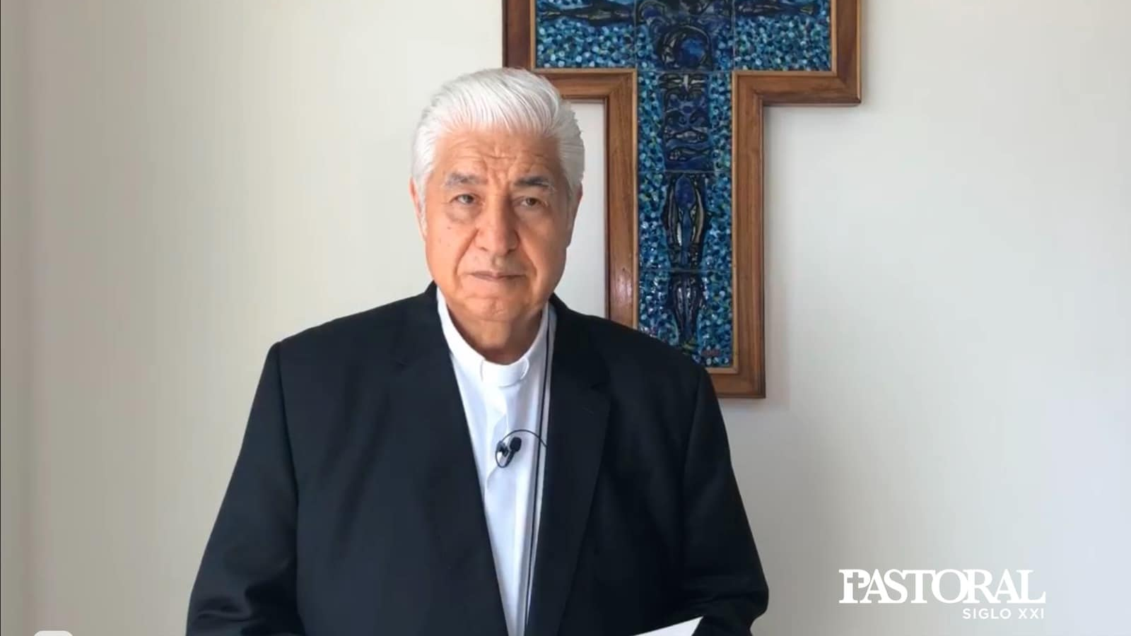 Noticias Arquidiocesis de Monterrey – Página 71 – Nuevas Notas en Arquidiócesis de Monterrey Noticias Arquidiocesis de Monterrey – Página 71 – Nuevas Notas en Arquidiócesis de Monterrey