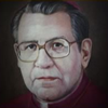 Eminentísimo Señor Don ADOLFO ANTONIO CARD. SUÁREZ RIVERA