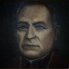 Excelentísimo Señor Don JOSÉ GUADALUPE ORTIZ Y LOPEZ