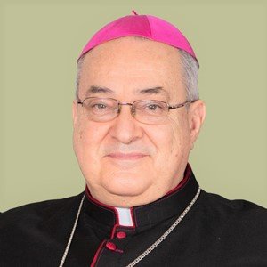 Presbitero
